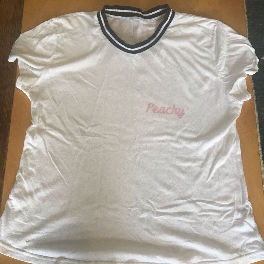 Brandy Melville T-Shirt